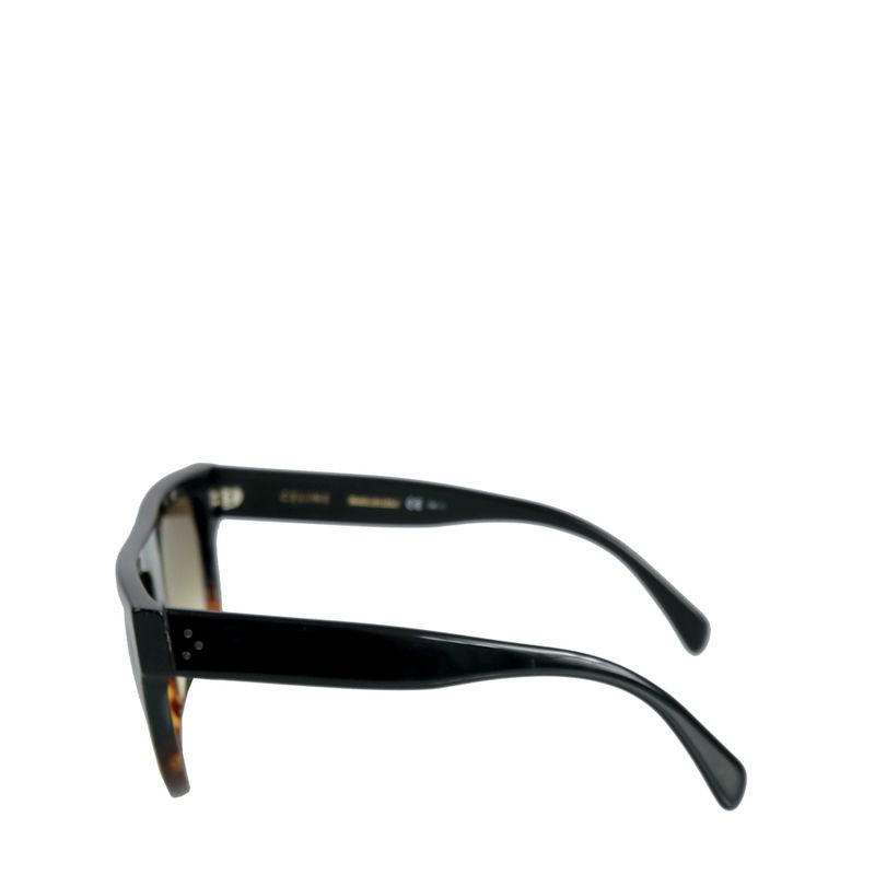 Oculos-Celine-CL41026-S-Bicolor