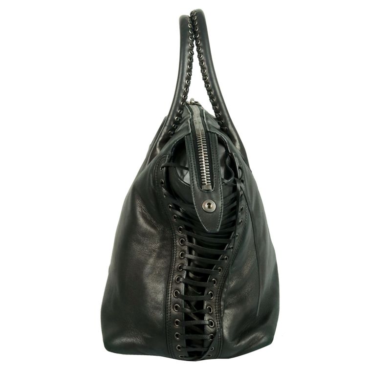 Bolsa-Miu-Miu-Couro-Preto