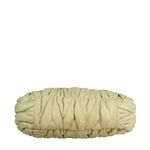 Bolsa-Miu-Miu-Coffer-Nude
