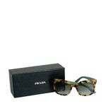 Oculos-Prada-Tartaruga-e-Verde