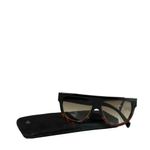 Oculos-Celine-CL41026-S-Bicolor