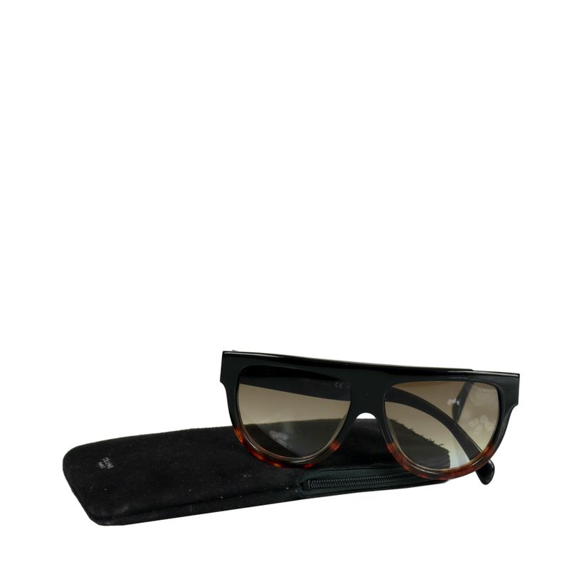 Oculos-Celine-CL41026-S-Bicolor