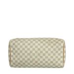Bolsa-Louis-Vuitton-Speedy-35-Damier-Azur