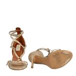 Sandalia-Valentino-Ilhos-Nude