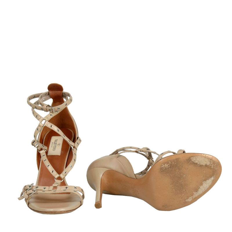 Sandalia-Valentino-Ilhos-Nude