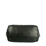 Bolsa-Miu-Miu-Couro-Preto