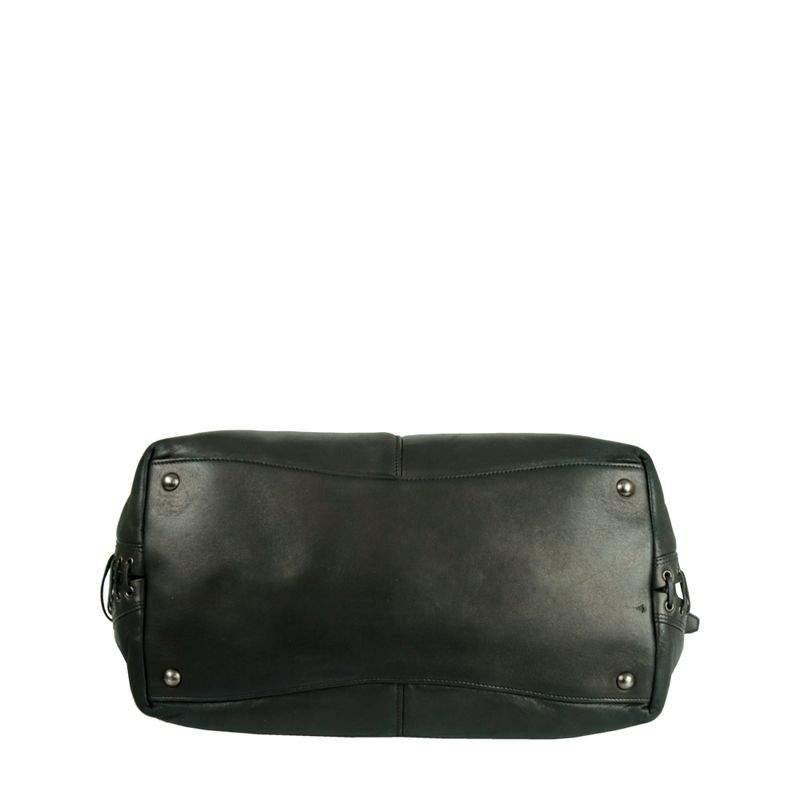 Bolsa-Miu-Miu-Couro-Preto