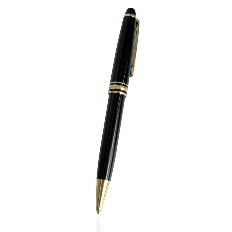 Caneta-Montblanc
