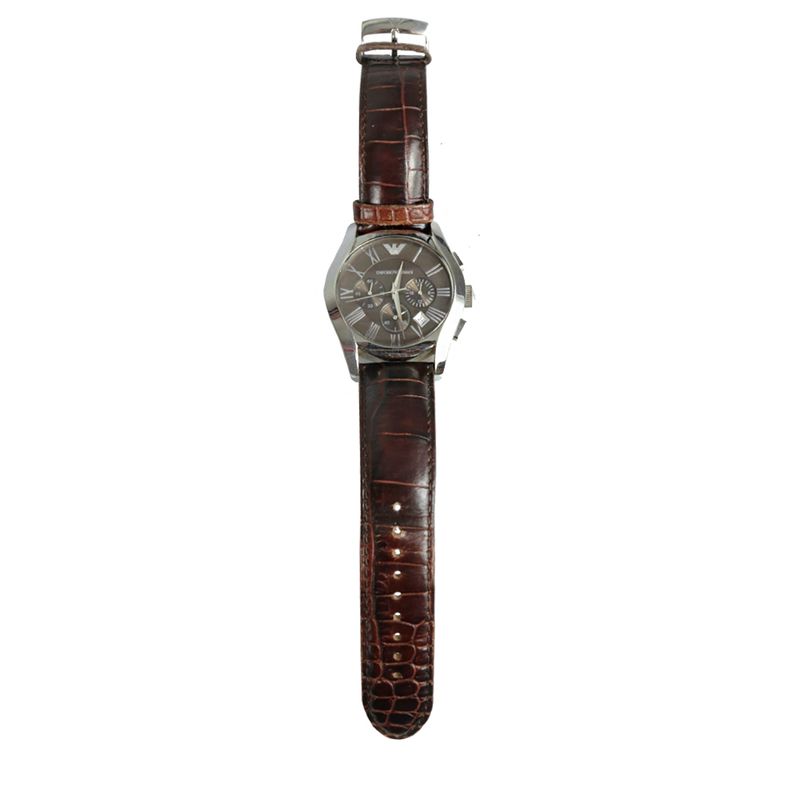Relogio-Emporio-Armani-Masculino