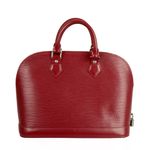 Bolsa-Louis-Vuitton-Alma-MM