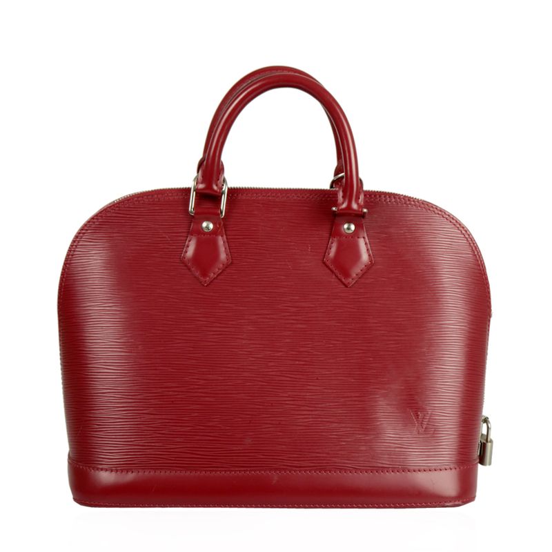 Bolsa-Louis-Vuitton-Alma-MM