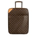 Mala-Louis-Vuitton-Monograma-Pegase-45