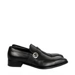 Sapato-Social-Gucci-Couro-Preto