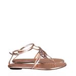 Sandalia-Rasteira-Gucci-Rose