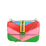 Bolsa-Valentino-Glam-Rock-Rainbow