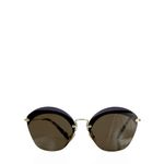 Oculos-Miu-Miu-SMU-53S