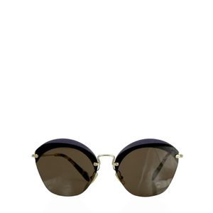 Óculos Miu Miu SMU 53S