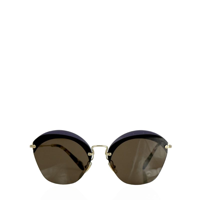 Oculos-Miu-Miu-SMU-53S
