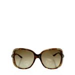Oculos-Christian-Dior-Tartaruga