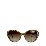 Oculos-Dolce---Gabbana-DG4198