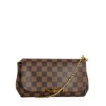 Mini-Bolsa-Louis-Vuitton-Damier-Ebene