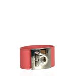 Bracelete-Salvatore-Ferragamo-Rosa