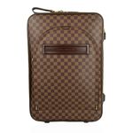 Mala-Louis-Vuitton-Damier-Ebene-Pegase-Business-55