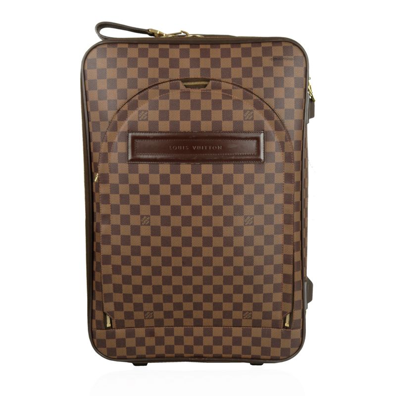 Mala-Louis-Vuitton-Damier-Ebene-Pegase-Business-55