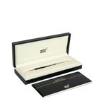 Caneta-Montblanc