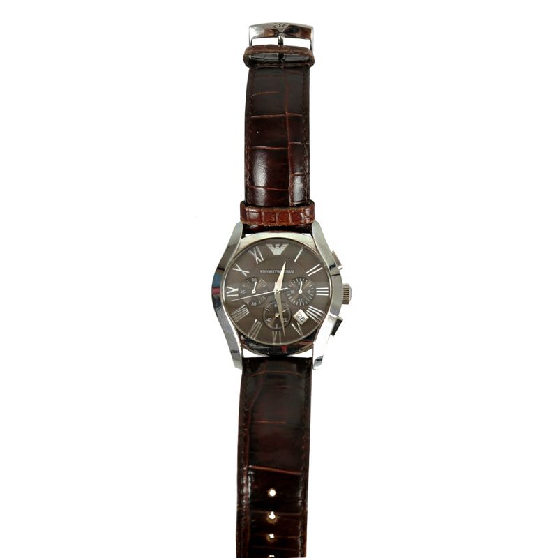Relogio-Emporio-Armani-Masculino