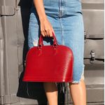 Bolsa-Louis-Vuitton-Alma-MM