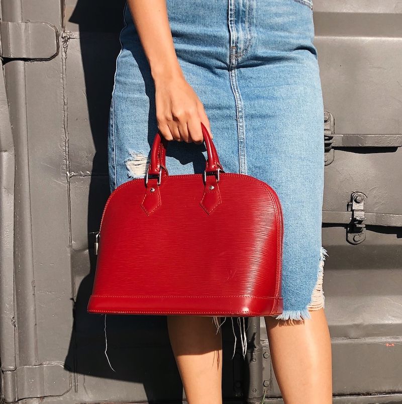 Bolsa-Louis-Vuitton-Alma-MM