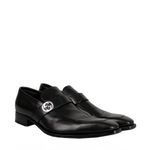 Sapato-Social-Gucci-Couro-Preto