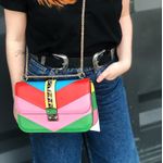 Bolsa-Valentino-Glam-Rock-Rainbow