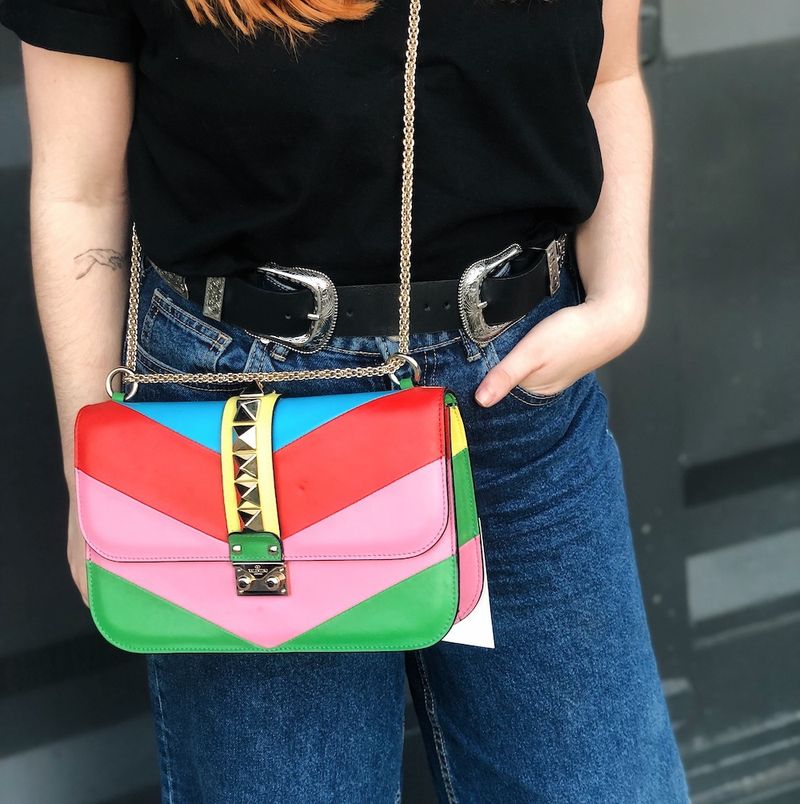 Bolsa-Valentino-Glam-Rock-Rainbow