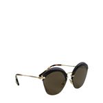 Oculos-Miu-Miu-SMU-53S