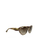 Oculos-Dolce---Gabbana-DG4198