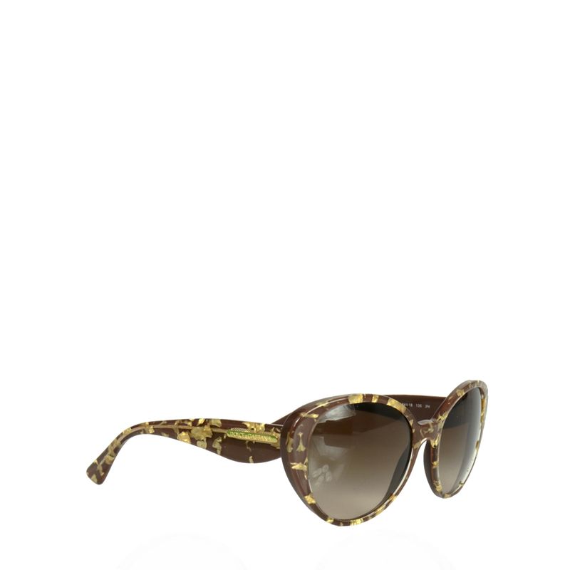 Oculos-Dolce---Gabbana-DG4198