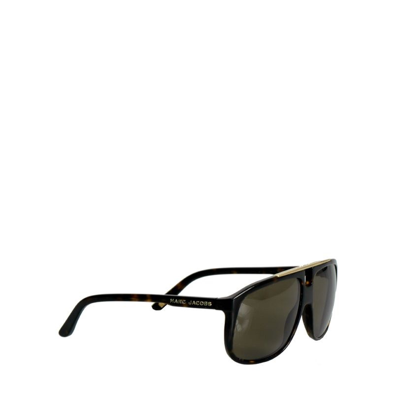 Oculos-Marc-Jacobs-Mascara