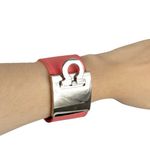 Bracelete-Salvatore-Ferragamo-Rosa