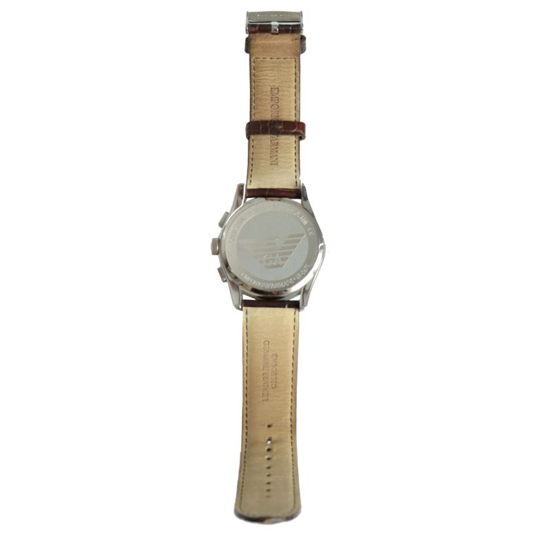 Relogio-Emporio-Armani-Masculino