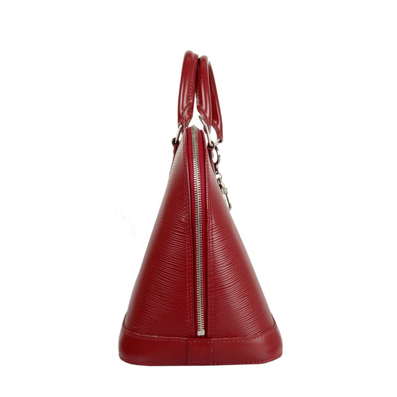Bolsa-Louis-Vuitton-Alma-MM
