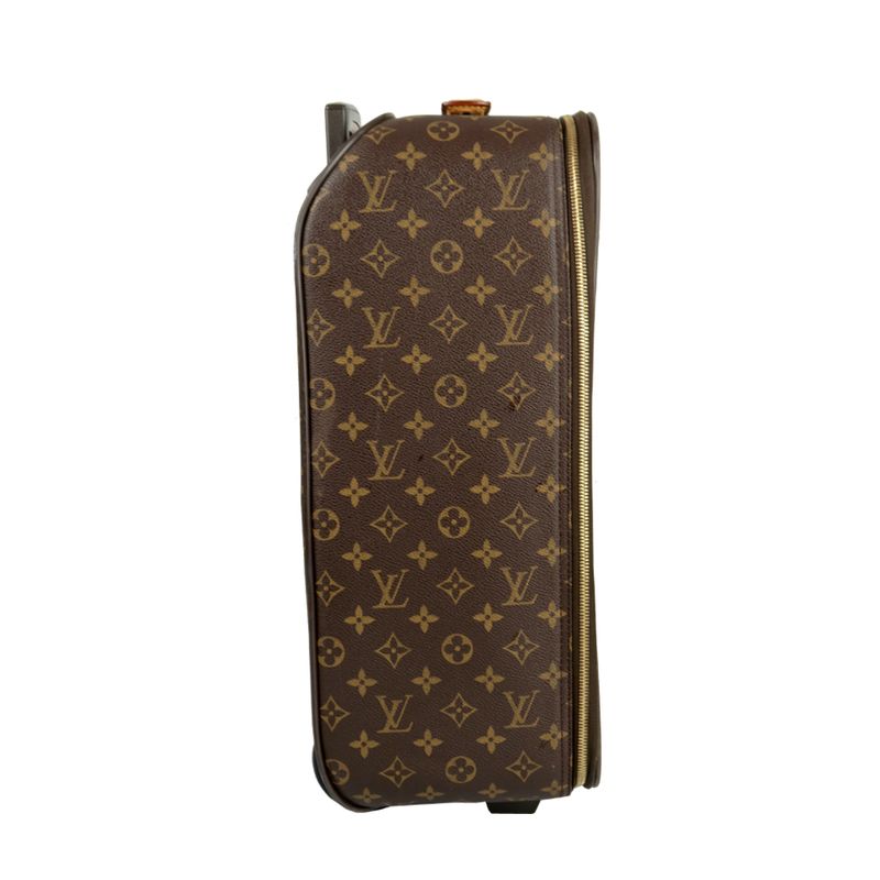 Mala-Louis-Vuitton-Monograma-Pegase-45