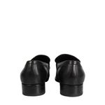 Sapato-Social-Gucci-Couro-Preto