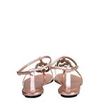Sandalia-Rasteira-Gucci-Rose