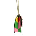Bolsa-Valentino-Glam-Rock-Rainbow