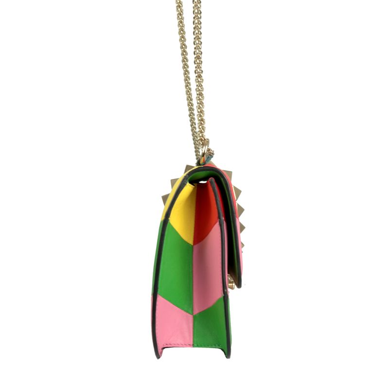 Bolsa-Valentino-Glam-Rock-Rainbow