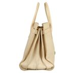Bolsa-Saint-Laurent-Sac-de-Jour-Marfim