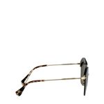 Oculos-Miu-Miu-SMU-53S