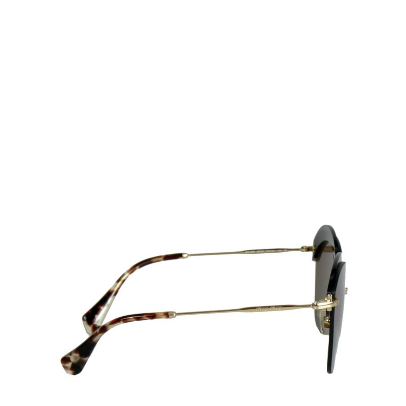 Oculos-Miu-Miu-SMU-53S